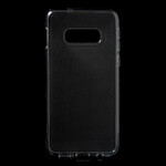 Coque Samsung Galaxy S10e Transparente Simple