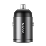 Chargeur De Voiture BASEUS Mini USB