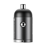 Chargeur De Voiture BASEUS Mini USB Chargeur De Voiture BASEUS Mini USB
