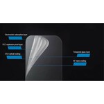 Protection en verre trempé Transparente pour iPhone 6 Plus/6S Plus Protection en verre trempé Transparente pour iPhone 6 Plus/6S Plus