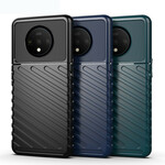 Coque OnePlus 7T Thunder Series Coque OnePlus 7T Thunder Series