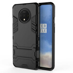 Coque OnePlus 7T Ultra Résistante avec Support Coque OnePlus 7T Ultra Résistante avec Support