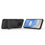 Coque OnePlus 7T Ultra Résistante avec Support Coque OnePlus 7T Ultra Résistante avec Support