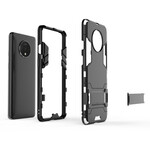 Coque OnePlus 7T Ultra Résistante avec Support Coque OnePlus 7T Ultra Résistante avec Support