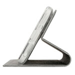 Flip Cover OnePlus 7T Texturée VILI DMX Flip Cover OnePlus 7T Texturée VILI DMX