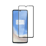 Protection en verre trempé pour OnePlus 7T MOCOLO