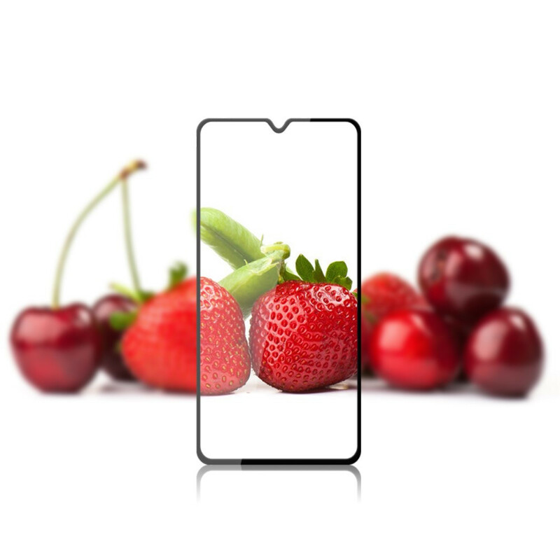Protection en verre trempé pour OnePlus 7T MOCOLO Protection en verre trempé pour OnePlus 7T MOCOLO