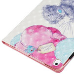 Housse iPad 10.2" (2019) Oursons Housse iPad 10.2" (2019) Oursons