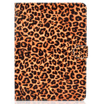 Housse iPad 10.2" (2019) / iPad Pro 10.5" (2017) Léopard Housse iPad 10.2" (2019) / iPad Pro 10.5" (2017) Léopard