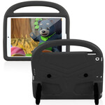 Coque iPad 10.2" (2019) Kids Moineau Coque iPad 10.2" (2019) Kids Moineau