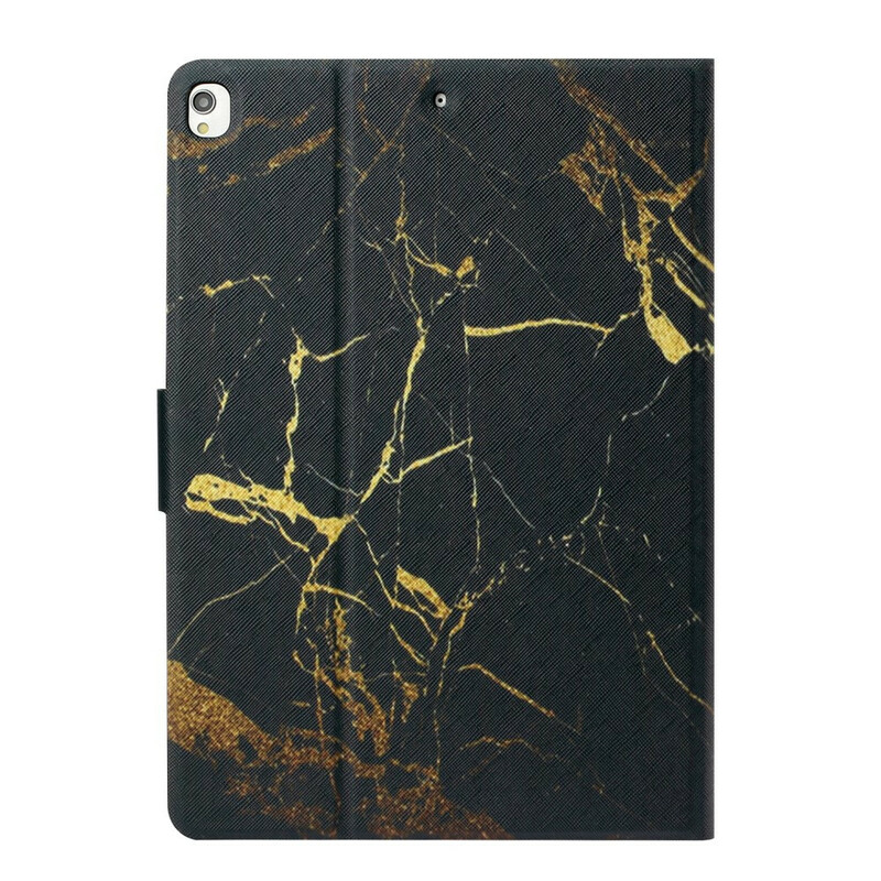 Housse iPad 10.2" (2019) Style Marbre Housse iPad 10.2" (2019) Style Marbre