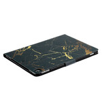 Housse iPad 10.2" (2019) Style Marbre Housse iPad 10.2" (2019) Style Marbre