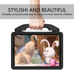 Coque iPad 10.2" (2019) Kids Support Mains Libres