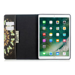 Étui iPad 10.2" (2019) Superbes Papillons Étui iPad 10.2" (2019) Superbes Papillons