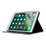 Étui iPad 10.2" (2019) Don't Touch Me Étui iPad 10.2" (2019) Don't Touch Me