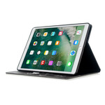 Étui iPad 10.2" (2019) Don't Touch Me