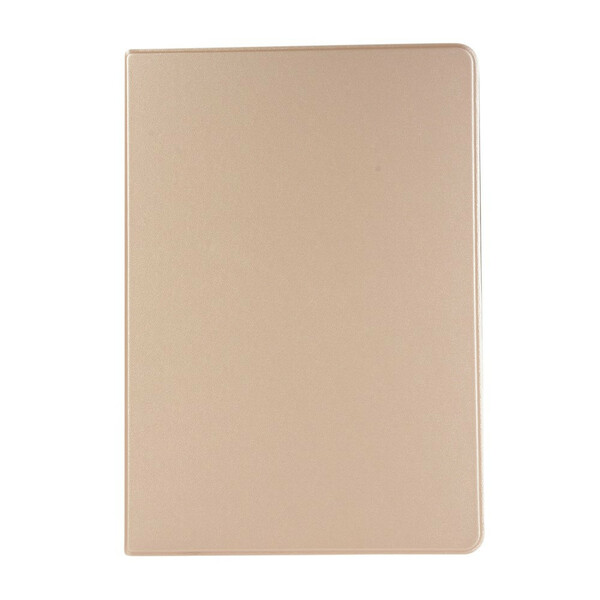 Smart Case iPad 10.2" (2019) / iPad Pro 10.5" (2017) Simili Cuir