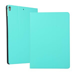 Smart Case iPad 10.2" (2019) / iPad Pro 10.5" (2017) Simili Cuir