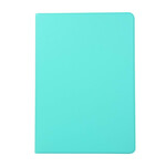 Smart Case iPad 10.2" (2019) / iPad Pro 10.5" (2017) Simili Cuir