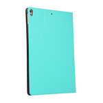 Smart Case iPad 10.2" (2019) / iPad Pro 10.5" (2017) Simili Cuir Smart Case iPad 10.2" (2019) / iPad Pro 10.5" (2017) Simili Cuir