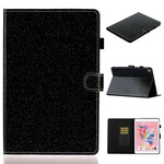 Housse iPad 10.2" (2019) Paillettes Éclatantes Housse iPad 10.2" (2019) Paillettes Éclatantes