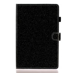 Housse iPad 10.2" (2019) Paillettes Éclatantes Housse iPad 10.2" (2019) Paillettes Éclatantes