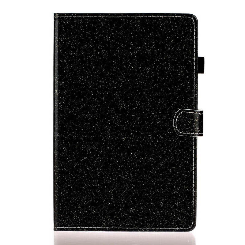 Housse iPad 10.2" (2019) Paillettes Éclatantes Housse iPad 10.2" (2019) Paillettes Éclatantes