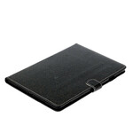 Housse iPad 10.2" (2019) Paillettes Éclatantes Housse iPad 10.2" (2019) Paillettes Éclatantes