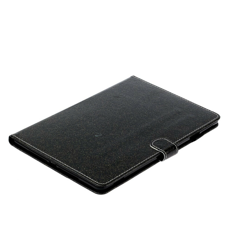 Housse iPad 10.2" (2019) Paillettes Éclatantes Housse iPad 10.2" (2019) Paillettes Éclatantes