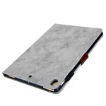 Housse iPad 10.2" (2019) Simili Cuir Style Marbre Housse iPad 10.2" (2019) Simili Cuir Style Marbre
