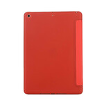 Smart Case iPad 10.2" (2019) Silicone Simili Cuir Smart Case iPad 10.2" (2019) Silicone Simili Cuir