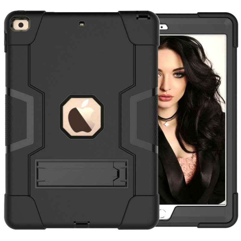 Coque iPad 10.2" (2019) Ultra Résistante Coque iPad 10.2" (2019) Ultra Résistante