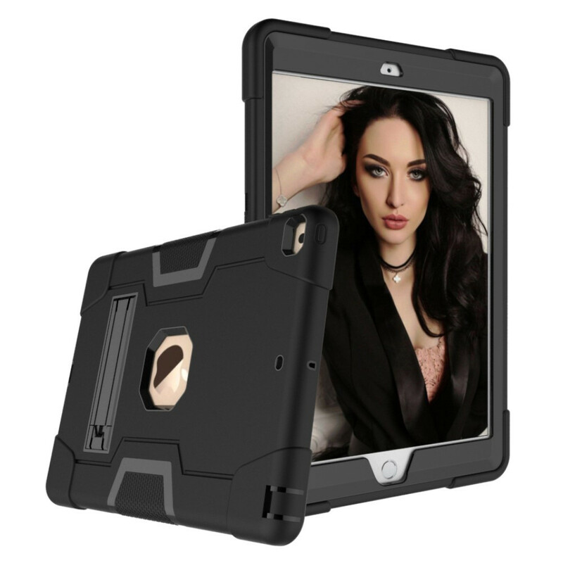 Coque iPad 10.2" (2019) Ultra Résistante Coque iPad 10.2" (2019) Ultra Résistante