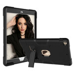 Coque iPad 10.2" (2019) Ultra Résistante Coque iPad 10.2" (2019) Ultra Résistante