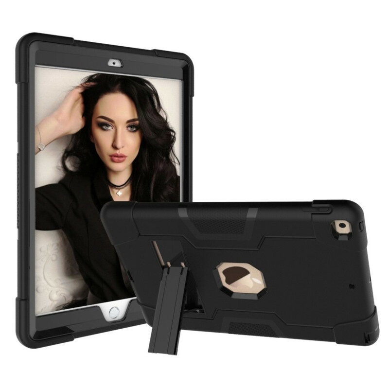 Coque iPad 10.2" (2019) Ultra Résistante Coque iPad 10.2" (2019) Ultra Résistante