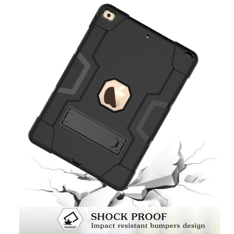 Coque iPad 10.2" (2019) Ultra Résistante Coque iPad 10.2" (2019) Ultra Résistante