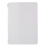 Smart Case iPad 10.2" (2019) Simili Cuir Classique Smart Case iPad 10.2" (2019) Simili Cuir Classique