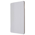 Smart Case iPad 10.2" (2019) Simili Cuir Classique Smart Case iPad 10.2" (2019) Simili Cuir Classique