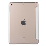 Smart Case iPad 10.2" (2019) Simili Cuir Classique Smart Case iPad 10.2" (2019) Simili Cuir Classique