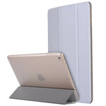 Smart Case iPad 10.2" (2019) Simili Cuir Classique Smart Case iPad 10.2" (2019) Simili Cuir Classique