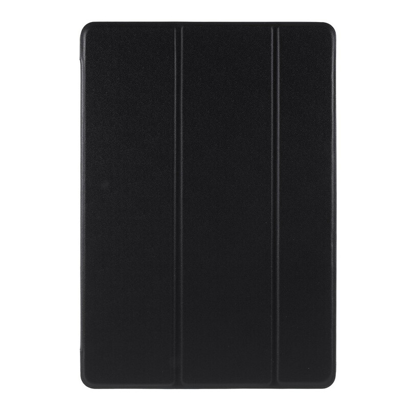 Smart Case iPad 10.2" (2019) Effet Cuir Classique Smart Case iPad 10.2" (2019) Effet Cuir Classique