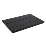 Smart Case iPad 10.2" (2019) Effet Cuir Classique Smart Case iPad 10.2" (2019) Effet Cuir Classique