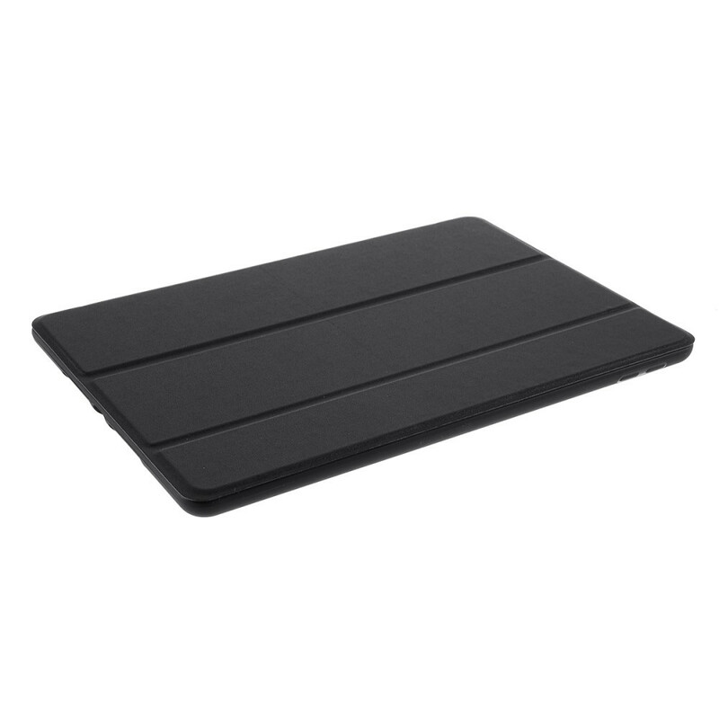 Smart Case iPad 10.2" (2019) Effet Cuir Classique Smart Case iPad 10.2" (2019) Effet Cuir Classique