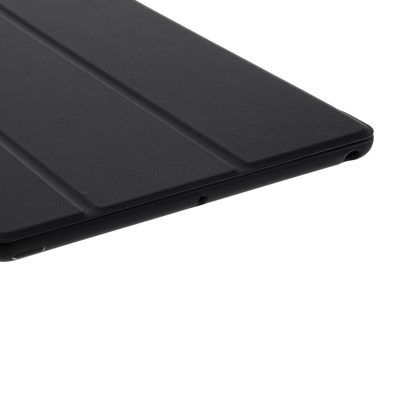 Smart Case iPad 10.2" (2019) Effet Cuir Classique Smart Case iPad 10.2" (2019) Effet Cuir Classique