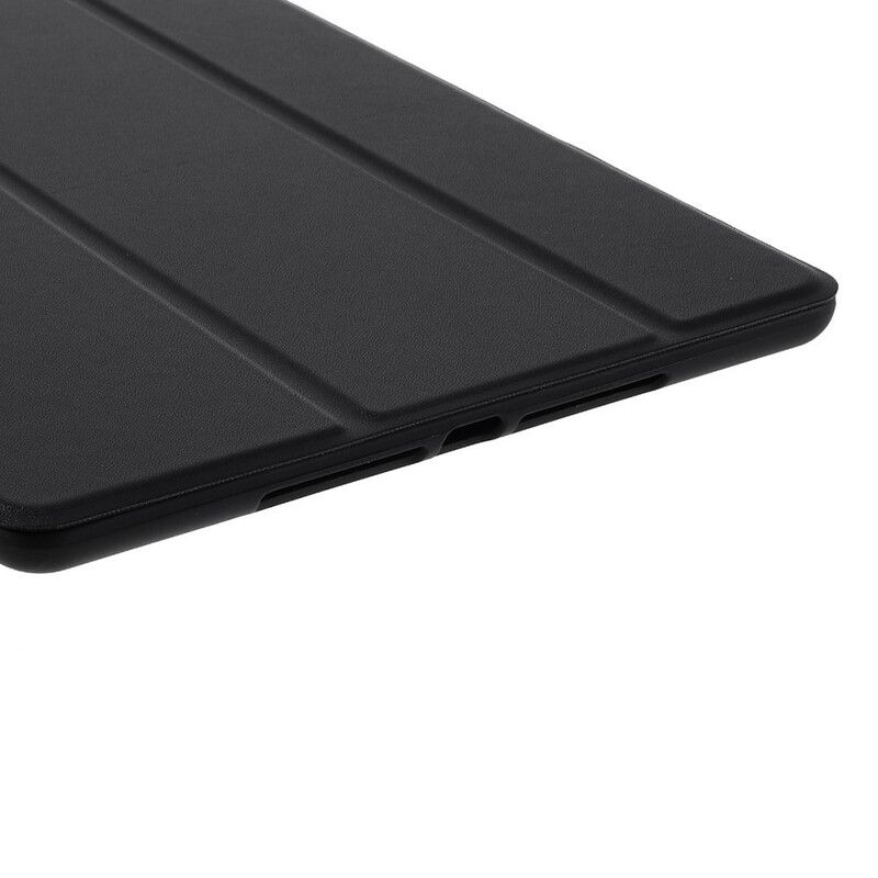 Smart Case iPad 10.2" (2019) Effet Cuir Classique Smart Case iPad 10.2" (2019) Effet Cuir Classique