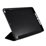 Smart Case iPad 10.2" (2019) Effet Cuir Classique Smart Case iPad 10.2" (2019) Effet Cuir Classique