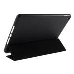 Smart Case iPad 10.2" (2019) Effet Cuir Classique Smart Case iPad 10.2" (2019) Effet Cuir Classique
