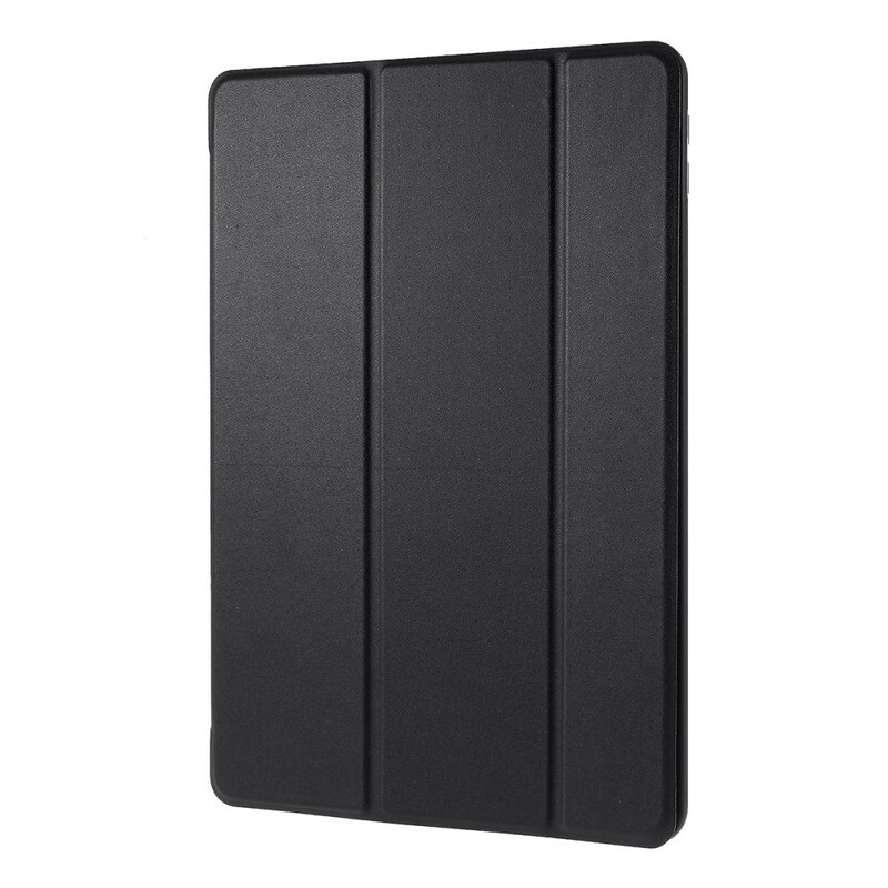 Smart Case iPad 10.2" (2019) Effet Cuir Classique Smart Case iPad 10.2" (2019) Effet Cuir Classique