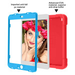 Coque iPad 10.2" (2019) Anneau-Support Ultra Résistance Coque iPad 10.2" (2019) Anneau-Support Ultra Résistance