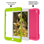 Coque iPad 10.2" (2019) Anneau-Support Ultra Résistance Coque iPad 10.2" (2019) Anneau-Support Ultra Résistance